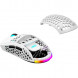 Беспроводная мышь JLT EDGE W WIRELESS MOUSE, белый в Череповце