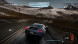 Игра Need for Speed: Hot Pursuit Remastered [PS4, русские субтитры] в Череповце