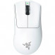 Мышь беспроводная/проводная Razer Deathadder V3 Pro [RZ01-04630200-R3G1] белый в Череповце