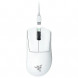 Мышь беспроводная/проводная Razer Deathadder V3 Pro [RZ01-04630200-R3G1] белый в Череповце