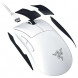 Мышь беспроводная/проводная Razer Deathadder V3 Pro [RZ01-04630200-R3G1] белый в Череповце