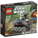 Конструктор LEGO Star Wars 75028 Турботанк клонов в Череповце