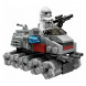 Конструктор LEGO Star Wars 75028 Турботанк клонов в Череповце