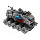Конструктор LEGO Star Wars 75028 Турботанк клонов в Череповце