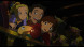 Игра Ni No Kuni: Wrath Of The White Witch [Nintendo Switch, английская версия] в Череповце