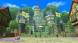 Игра Ni No Kuni: Wrath Of The White Witch [Nintendo Switch, английская версия] в Череповце