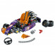 Конструктор LEGO Technic 42048 Гоночный карт в Череповце