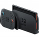 Игровая приставка Nintendo Switch 2, черный в Череповце