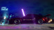 Need for Speed Heat [PS4, русская версия]  в Череповце
