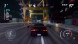 Need for Speed Heat [PS4, русская версия]  в Череповце