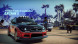 Need for Speed Heat [PS4, русская версия]  в Череповце