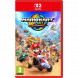 Игра Mario Kart World [Nintendo Switch 2, русские субтитры] в Череповце