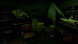 Игра Five Nights at Freddy&amp;#039;s: Secret of the Mimic [PS5, английская версия] в Череповце