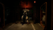 Игра Five Nights at Freddy&amp;#039;s: Secret of the Mimic [PS5, английская версия] в Череповце