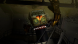 Игра Five Nights at Freddy&amp;#039;s: Secret of the Mimic [PS5, английская версия] в Череповце