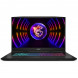 Ноутбук MSI Katana 17 B2RVEK-1618XRU (RTX 4050 Intel Core 5 210H 16 ГБ/1ТБ), черный в Череповце