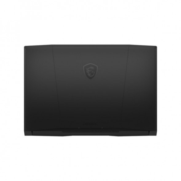 Ноутбук MSI Katana 17 B2RVEK-1618XRU (RTX 4050 Intel Core 5 210H 16 ГБ/1ТБ), черный в Череповце