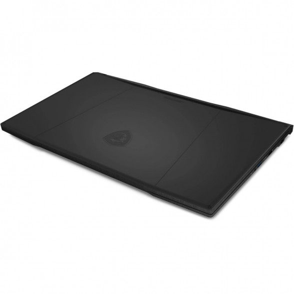 Ноутбук MSI Katana 17 B2RVEK-1618XRU (RTX 4050 Intel Core 5 210H 16 ГБ/1ТБ), черный в Череповце