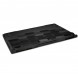 Ноутбук MSI Katana 17 B2RVEK-1618XRU (RTX 4050 Intel Core 5 210H 16 ГБ/1ТБ), черный в Череповце