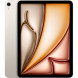 Планшет Apple iPad Air 13 (2026) 256GB Wi-Fi, Сияющая звезда в Череповце