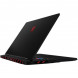 Ноутбук MSI Raider A18 HX A9WIG-408RU (18&amp;quot;, IPS, AMD Ryzen 9 9955HX3D Zen 5 2.5ГГц, 16 ядер, 32 ГБ DDR5, 2Тб SSD, GeForce RTX 5080, Windows 11 Home), черный в Череповце