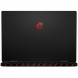 Ноутбук MSI Raider A18 HX A9WIG-408RU (18&amp;quot;, IPS, AMD Ryzen 9 9955HX3D Zen 5 2.5ГГц, 16 ядер, 32 ГБ DDR5, 2Тб SSD, GeForce RTX 5080, Windows 11 Home), черный в Череповце