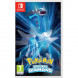 Игра Pokémon Brilliant Diamond для Nintendo Switch, картридж в Череповце