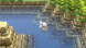 Игра Pokémon Brilliant Diamond для Nintendo Switch, картридж в Череповце