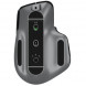 Беспроводная мышь Logitech MX MASTER 3S for Mac 910-006571, Space Gray в Череповце