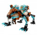 Конструктор LEGO Legends of Chima 70143 Саблезубый шагающий робот Сэра Фангара в Череповце