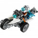 Конструктор LEGO Legends of Chima 70143 Саблезубый шагающий робот Сэра Фангара в Череповце
