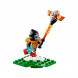 Конструктор LEGO Legends of Chima 70143 Саблезубый шагающий робот Сэра Фангара в Череповце