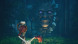 Игра MediEvil [PS4, русские субтитры] в Череповце
