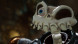Игра MediEvil [PS4, русские субтитры] в Череповце