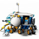 Конструктор LEGO City Space 60348 Луноход в Череповце