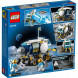 Конструктор LEGO City Space 60348 Луноход в Череповце