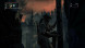Игра Bloodborne. Хиты PlayStation [PS4] в Череповце