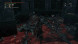 Игра Bloodborne. Хиты PlayStation [PS4] в Череповце
