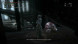 Игра Bloodborne. Хиты PlayStation [PS4] в Череповце