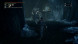 Игра Bloodborne. Хиты PlayStation [PS4] в Череповце