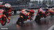 Игра MotoGP 22 Day One Edition [PS5, английская версия] в Череповце