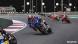 Игра MotoGP 22 Day One Edition [PS5, английская версия] в Череповце