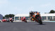 Игра MotoGP 22 Day One Edition [PS5, английская версия] в Череповце