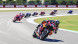 Игра MotoGP 22 Day One Edition [PS5, английская версия] в Череповце