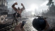 Игра Warhammer: The End Times - Vermintide [PS4, русские субтитры] в Череповце