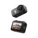 Экшн-камера DJI Osmo Nano 64 ГБ Standard Combo в Череповце