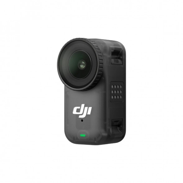 Экшн-камера DJI Osmo Nano 64 ГБ Standard Combo в Череповце