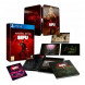 Игра SIFU. Vengeance Edition [PS4, русские субтитры] в Череповце