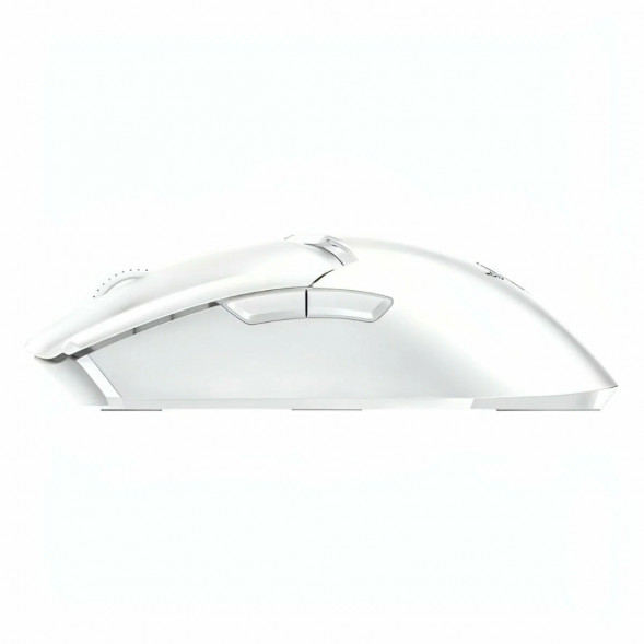 Игровая мышь Razer Viper V2 Pro White (RZ01-04390200-R3G1)  в Череповце