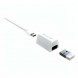 Игровая мышь Razer Viper V2 Pro White (RZ01-04390200-R3G1)  в Череповце